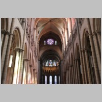 Cathédrale Saint-Jean-Baptiste de Lyon, photo Julien Petter, Wikipedia.jpeg